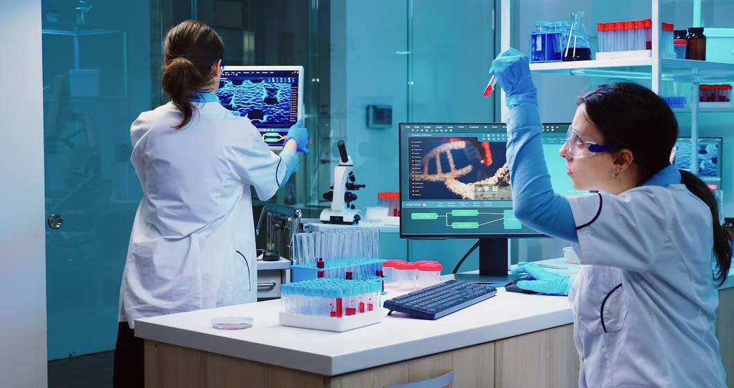 Clinical Operation