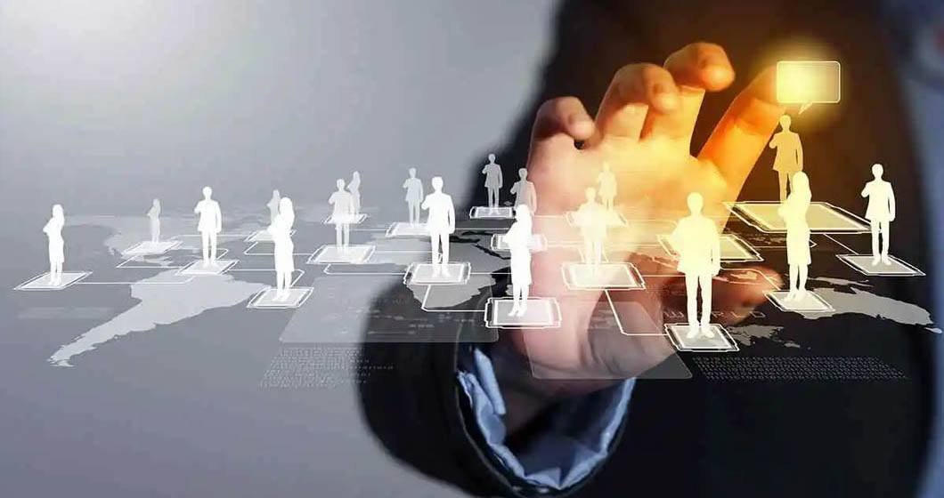 Regulatory Ventures
