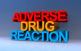 Adverse Drug Reactions: Causes, Symptoms, Prevention & Management