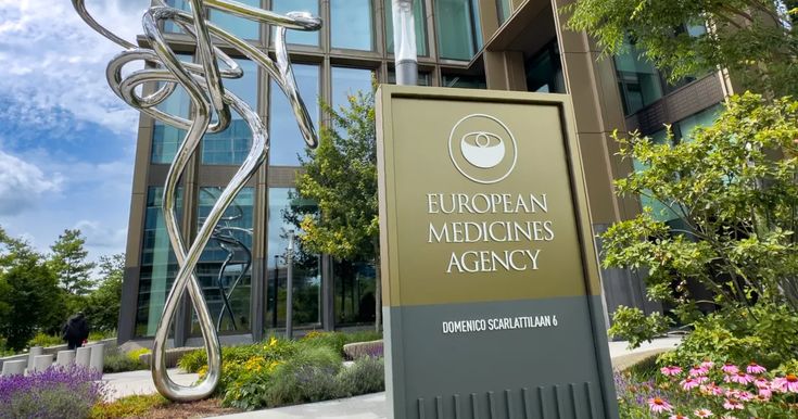 Understanding the European Medicines Agency (EMA): A Comprehensive Guide to Drug Approval, Regulations, and Innovation