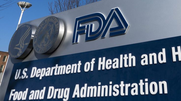 FDA Approved! How to Navigate Regulations and Get Your Drug to Market